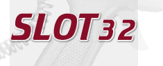 Slot32 - Slot Cars Online shopping