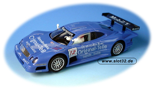 http://www.slot32.de/media/images/produkte/big/ninco/nin%20n%2050174.jpg