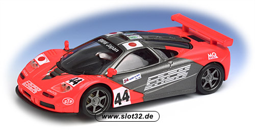 http://www.slot32.de/media/images/produkte/big/ninco/nin%20n%2050360.jpg