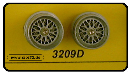prs%20tk%203209d.jpg