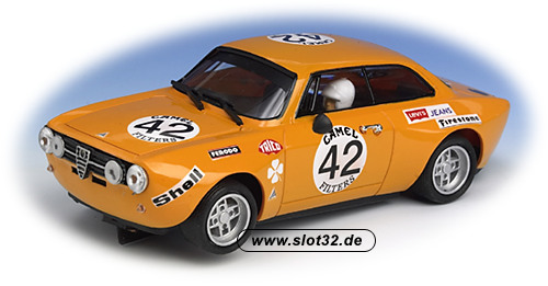 Slot cars saskatoon