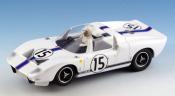 Ford GT 40 LM 65