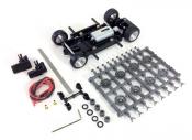 Sebring S2 universal chassis - race