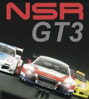 Raceway NSR GT-3 30.01.2017