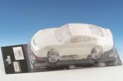 Porsche GT3-Cup white kit