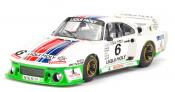Porsche 935/ 77  Liqui Moly