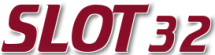 Slotcars und Slotcar Zubehör im Onlineshop bei slot32.de