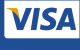 Visa Card