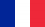 français
