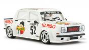 Simca  Haribo  white