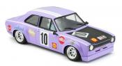 Ford Escort MK I purple # 10