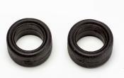 Fiat/Mini  Zero Grip Vorderreifen low profile