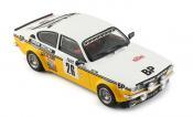 Opel Kadett  Monte Carlo 1979