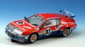 Renault Alpine A 310 LeMans 1977